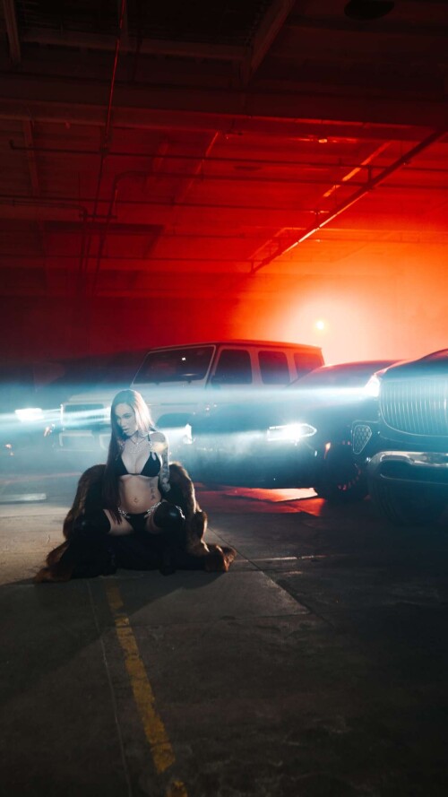 Bhad Bhabie 295ff53a19a136ef2