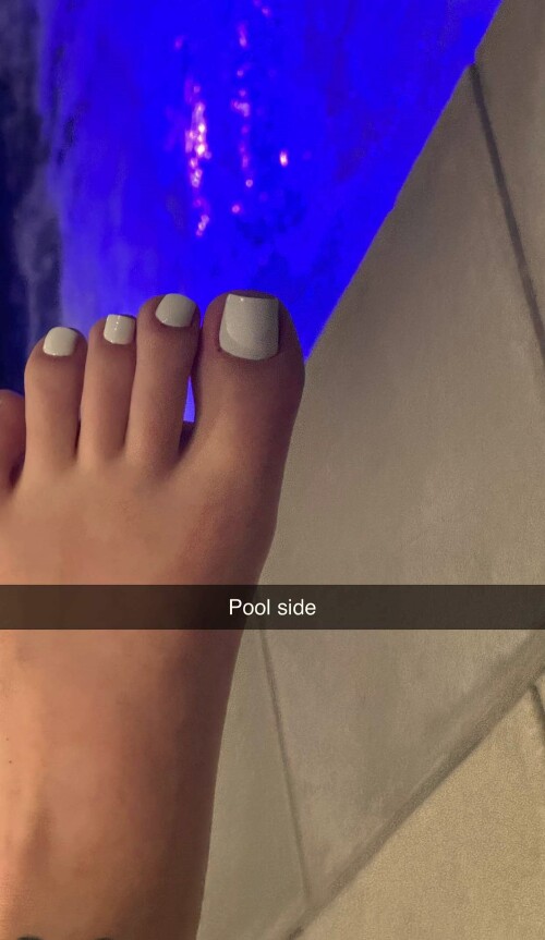 Bhad Bhabie 2ffa05f8d26af2bb2