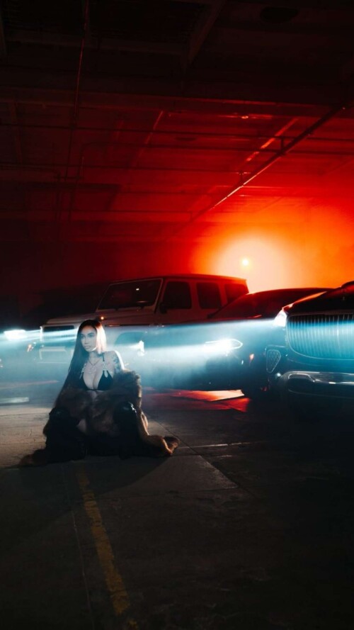 Bhad Bhabie 38767b4f834e66943