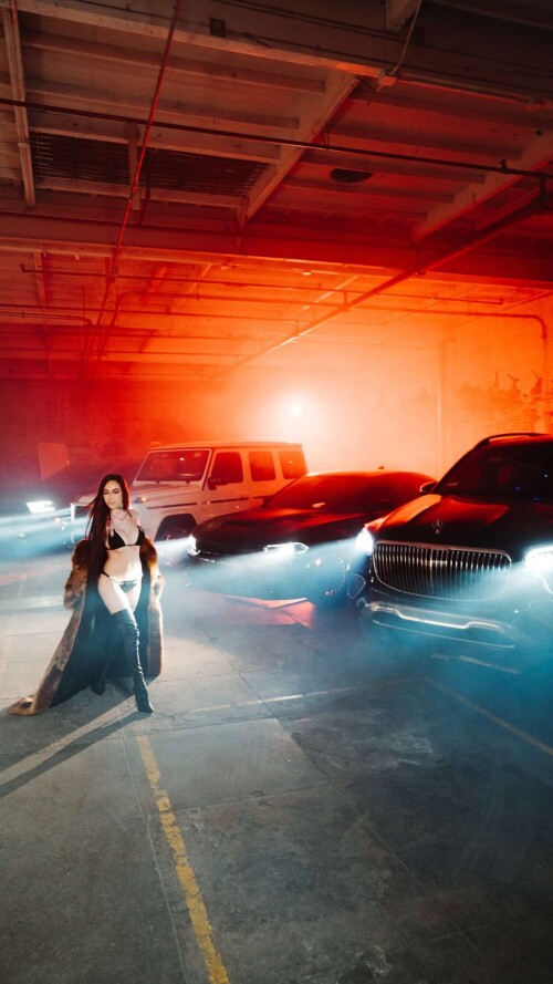 Bhad Bhabie 3b982d03f4c367c1d