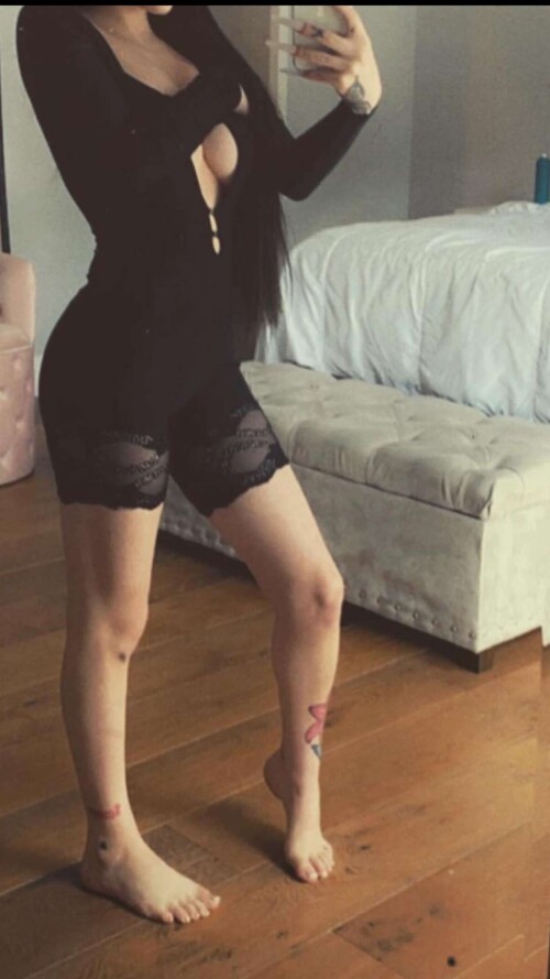 Bhad Bhabie 3d7035e8290145b1d