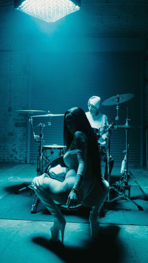 Bhad Bhabie 45c73f1a5b38aec5b