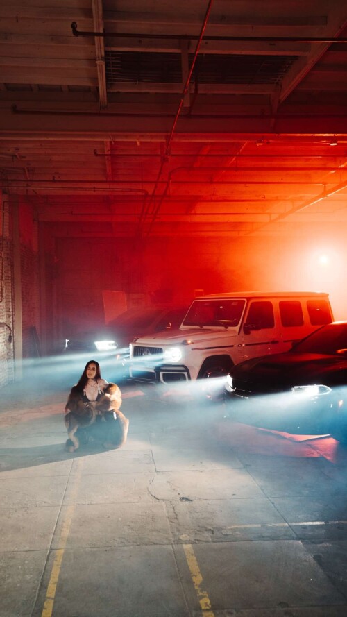 Bhad Bhabie 45e19d35a54f067cf