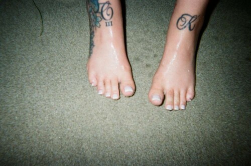 Bhad Bhabie 53282ba95c8c5322e