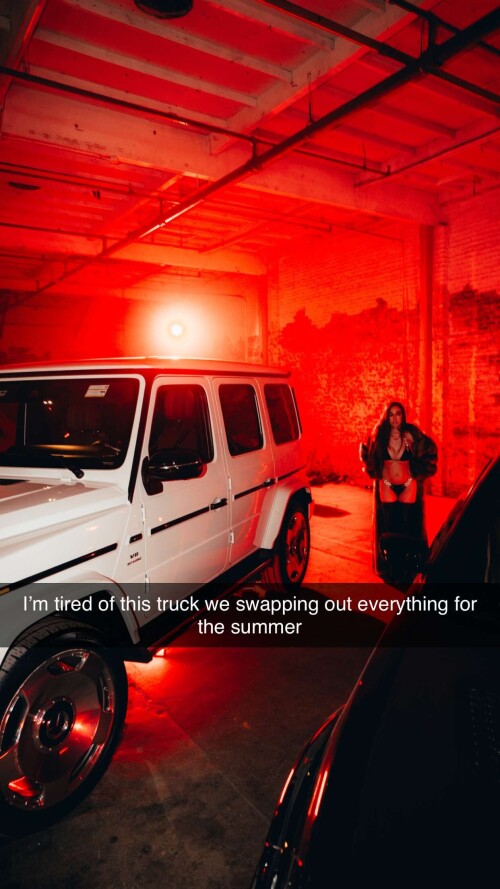 Bhad Bhabie 5c1719f30ceea899b