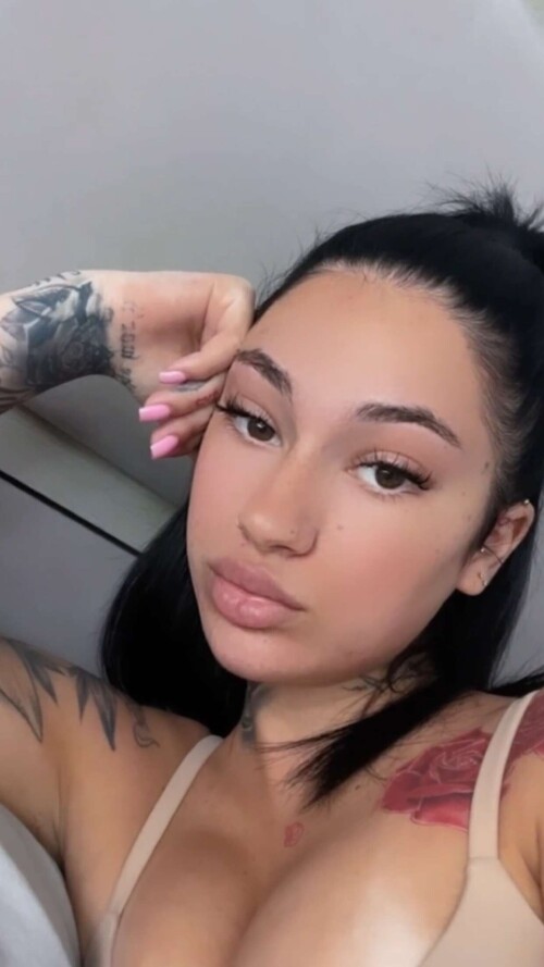 Bhad Bhabie52349cb1135cc3fe