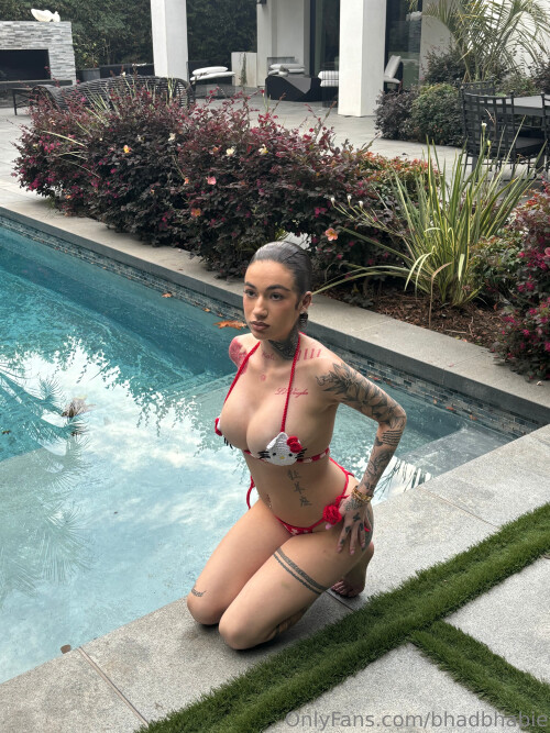 BhadBhabie 3840x5120 0199914F 5256 7AB3 885E 1A4F19EFBEE7fd7d9d32dc3e41ae