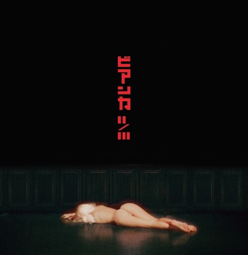 Bianca Censori 1ba8f156603be596f