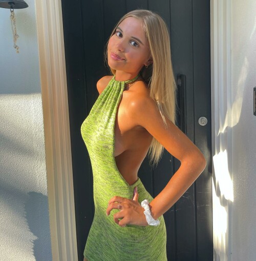 Bianca Grace 01c6a6cbed14c4147d