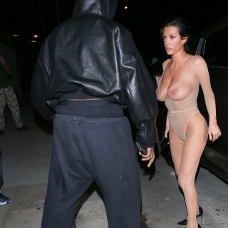 Bianca_Censori_at_Giorgio_Baldi_in_Santa_Monica_08-02-2024__127_c636d395f5638f77