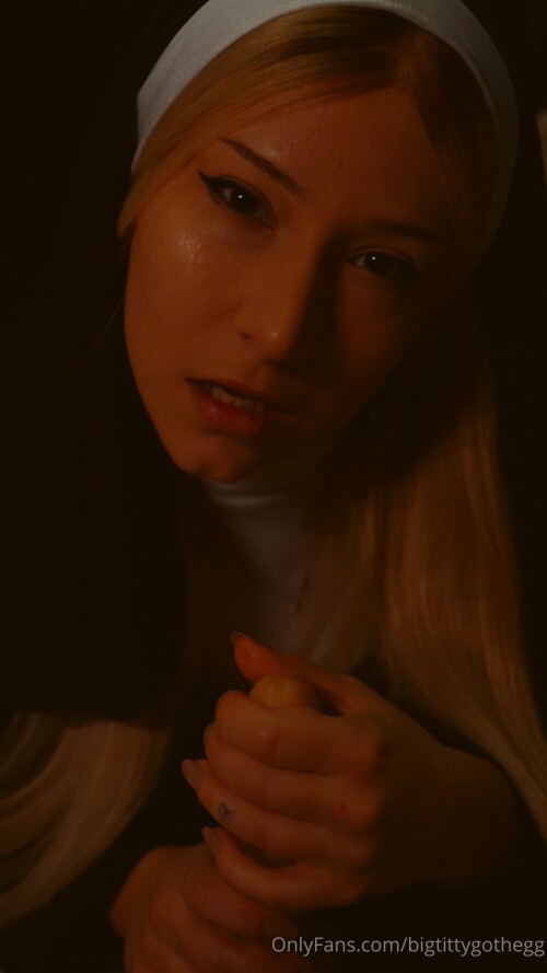 Bigtittygothegg Are You Ready To Sin With Me.mp4 snapshot 07.38.458229ee143ea1c9728