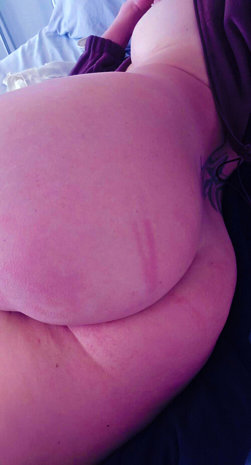 Bikinibee Kitana69eb314a9b27c8287