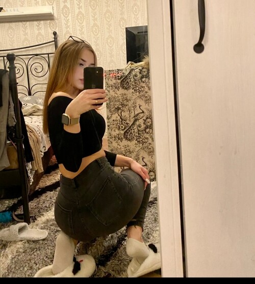 Bild fur Patreon Post