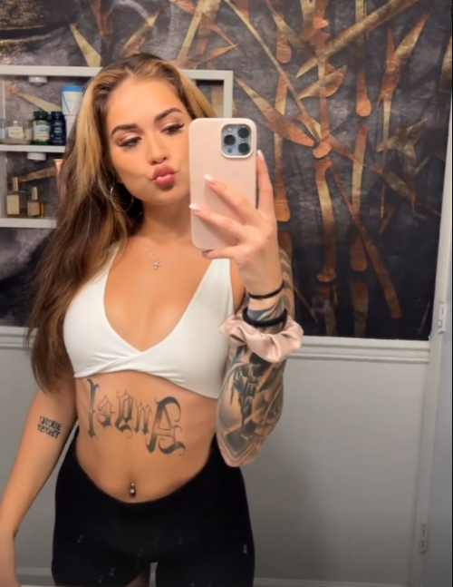 Bild_2023-07-23_0421485466ff45ce8f7a6df18