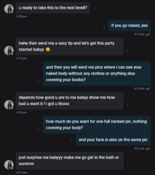 Bild_2025-01-02_170947126df29bbd275db2eb7