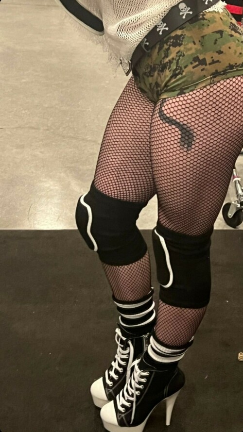 Billieilish 20230905 210342 Instagram26def1eab41d54f0