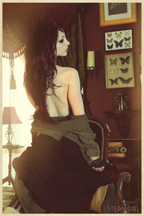 Birds nest 12b65bbc244148068d