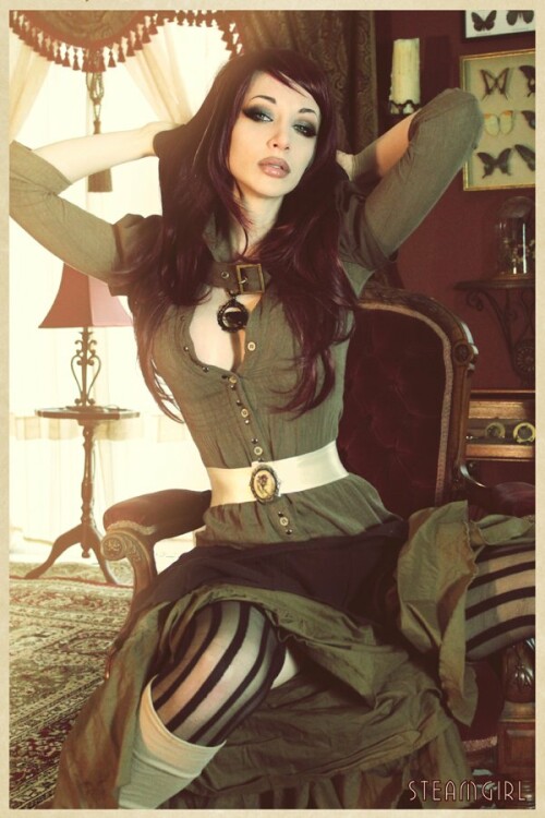 Birds nest 16214fe539619ae969