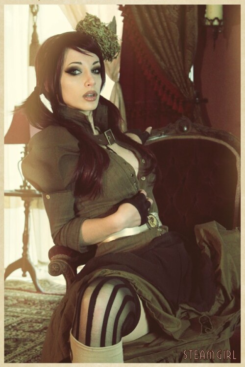 Birds nest 20d22595dba63892c5