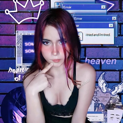 Birthday Girl04c4fef5a840bd8b