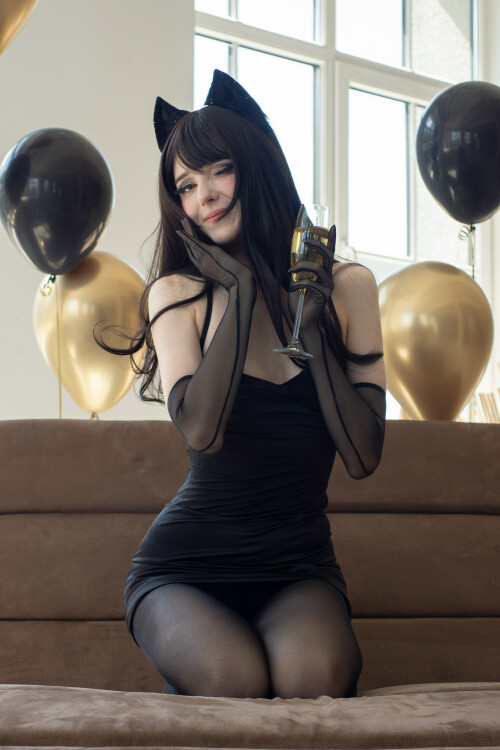 BirthdayCandy 1272718f7fab3a8cde