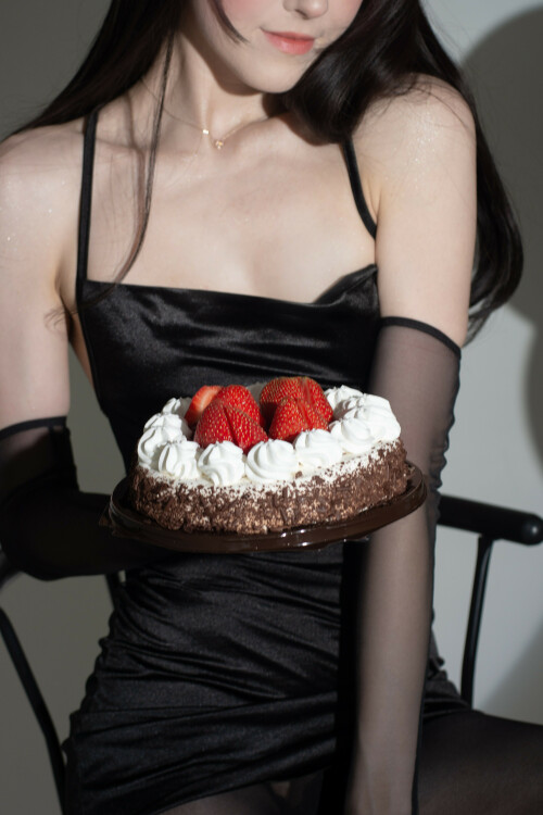 BirthdayCandy 159ef6a6640381670d