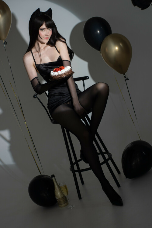 BirthdayCandy 169f026b871a201298