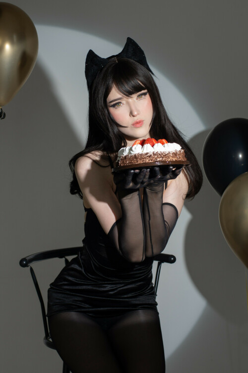 BirthdayCandy 170210e29a4d08978a