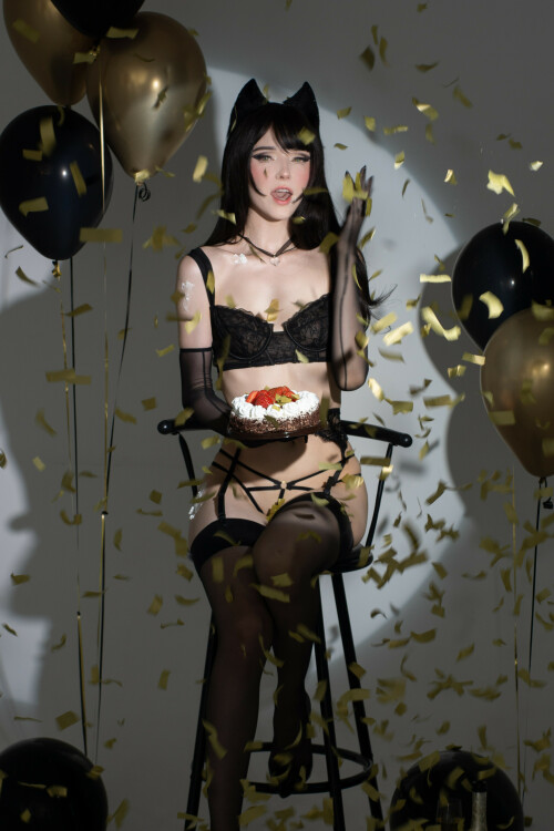 BirthdayCandy 29cc8fa9a867c5ec9d