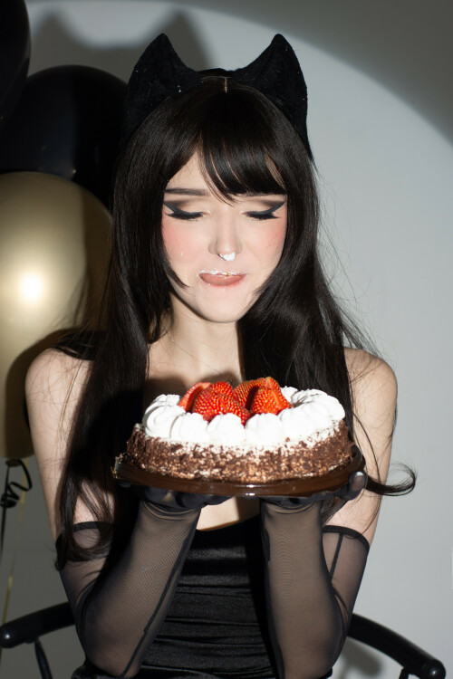 BirthdayCandy 301662be72f3f8775f