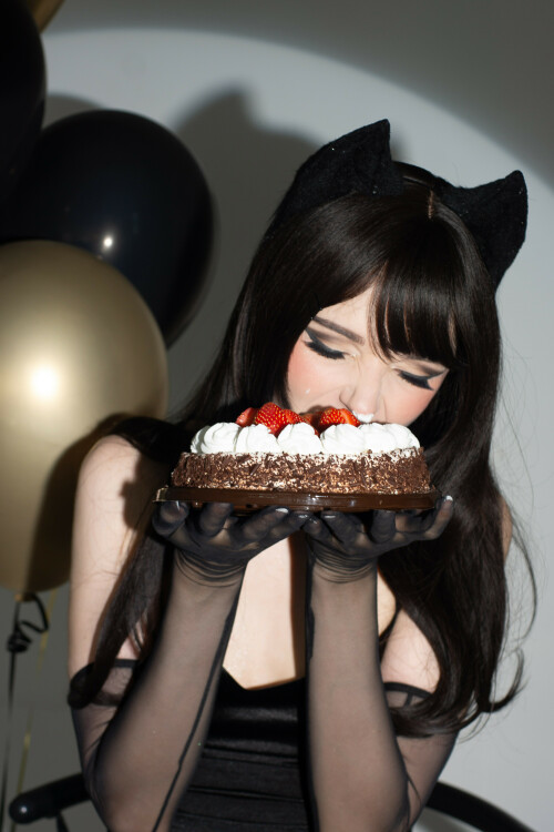 BirthdayCandy 312d5b0b8487832ab5