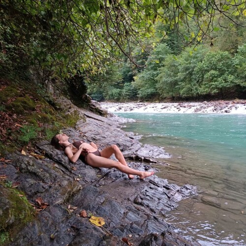 BitchFuckboobtighs3f42164c00dbf2970