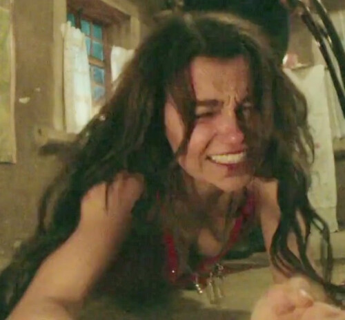 BitterHarvest SamanthaBarks HD 02 hd exported 344092