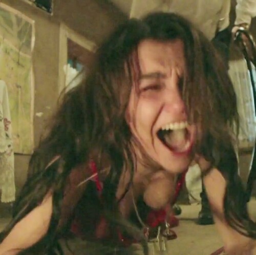 BitterHarvest SamanthaBarks HD 02 hd exported 353262