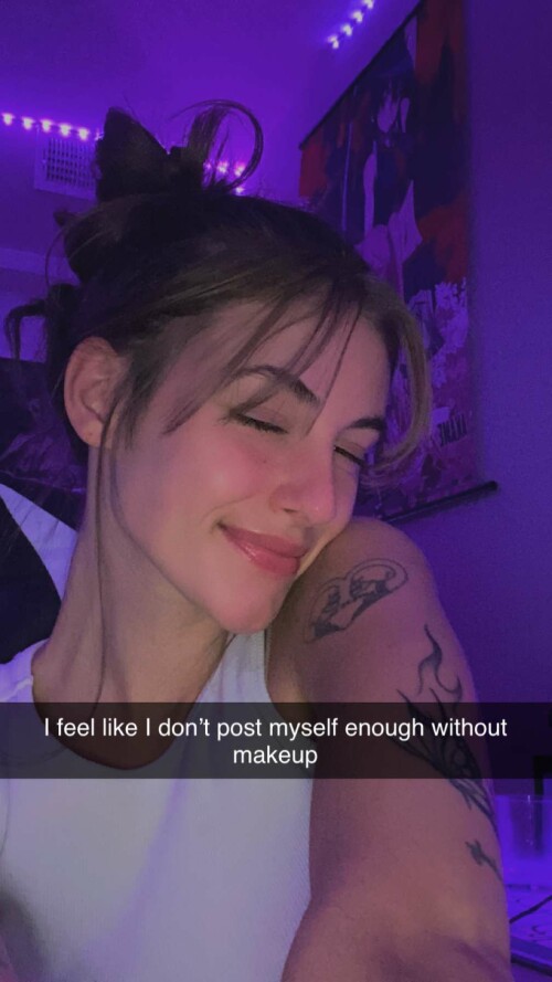 Bj74pPuaa8cpNrujvfEPG.1023