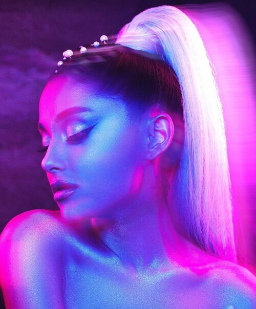 BkAafGn8cRU826c2c4f2e6514d0