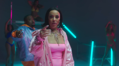 BkyUN6wAef044515a4ef0000