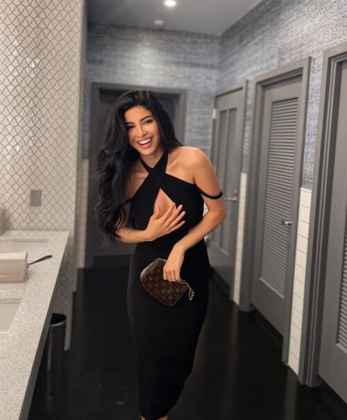 Black Dress Deleted 30da0e6fd13cdc7c5