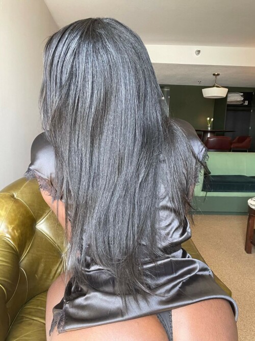 Black Robe664b2f47dc97286d8