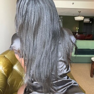 Black-Robe664b2f47dc97286d835b24d5b53d16ace