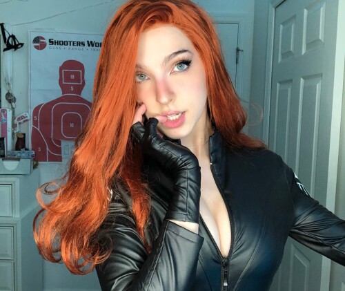 Black Widow 127b9aef3419055f6b