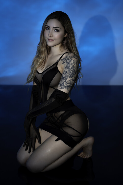 Black water 717d24a28e9eb045f