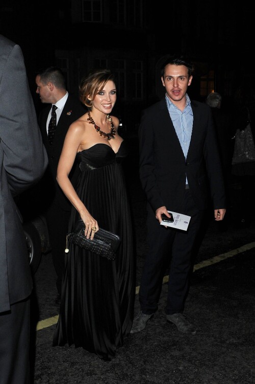 Black059 14ffa4624ede454b02