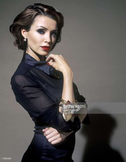 Black366 10ccfcc6f68741c70