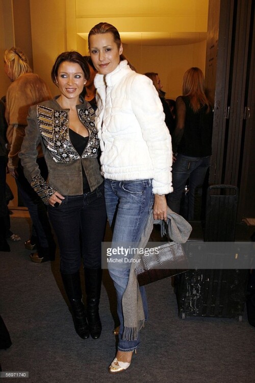 Black369 4e50d7a131fe77125