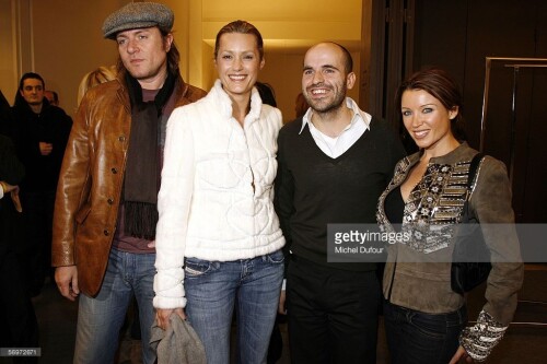 Black369 57eb60622bcbffe82