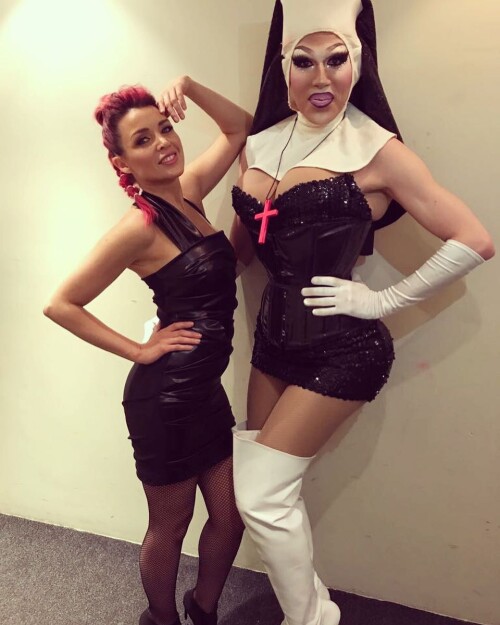 Black372 3da68d38e7230b1f6