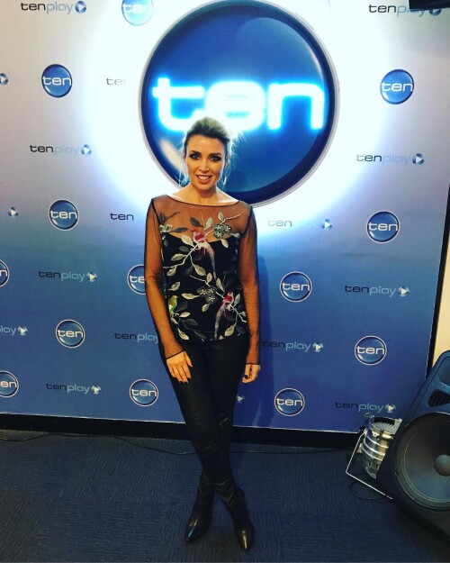 Black373 2dfb258951713698d