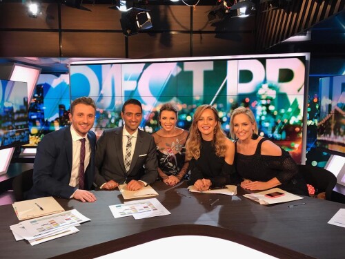 Black373 37319c5bbc7ad7f72