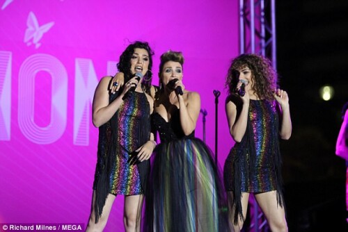 Black379-3241384d06b2e1898